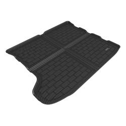 3D MAXpider - 3D MAXpider M1KA0711309 Cargo Liner for 22 EV6 - Image 1
