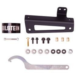 Bilstein - Bilstein 41-284551 B8 8112 ZoneControl CR Front Right Corner Module - Image 2