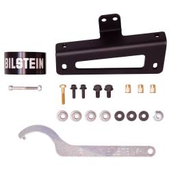 Bilstein - Bilstein 41-284544 B8 8112 ZoneControl CR Front Left Corner Module - Image 2