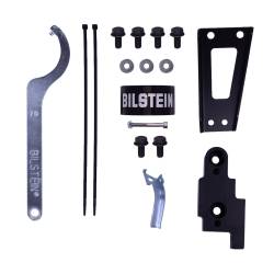 Bilstein - Bilstein 41-319574 B8 8112 ZoneControl CR DSA+ Front Left Corner Module - Image 2