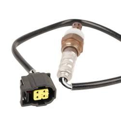 Omix - O2 Sensor Right After Cat or Left Before Cat 12-18 Jeep Wrangler JK - Image 2