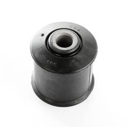 Omix - Omix 18283.30 Rear Lower Control Arm Bushing 07-18 Jeep Wrangler JK - Image 2
