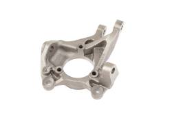 Omix - Omix 18007.01 Right Steering Knuckle for 07-18 Jeep Wrangler JK - Image 3