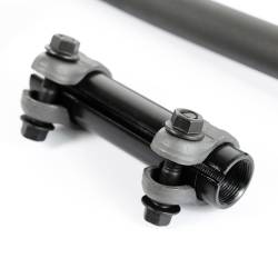 Omix - This drag link assembly from Omix for 07-18 Jeep Wrangler JK/JKU. - Image 3
