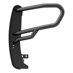 LUVERNE - Luverne 321805 Prowler Max Grille Guard for 19-22 1500 - Image 2