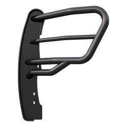 LUVERNE - Luverne 321800 Prowler Max Grille Guard for 15-22 F150 - Image 2