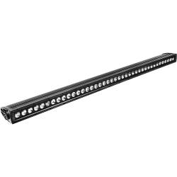 Westin - Westin 09-12211-40C B-FORCE Single Row LED - Image 2