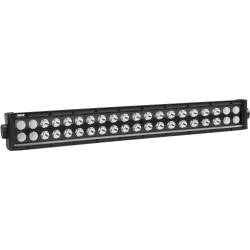 Westin - Westin 09-12212-40C 40" B-FORCE Double Row LED Light Bar - Image 2