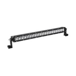 Westin - Westin 09-12270-20F Xtreme LED Light Bar - Image 1
