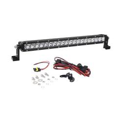 Westin - Westin 09-12270-20F Xtreme LED Light Bar - Image 2