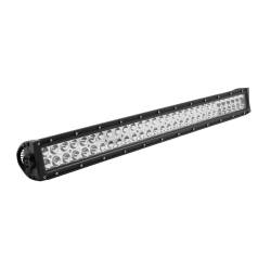 Westin - Westin 09-13230C EF2 Double Row Low Profile Combo Pattern LED Light Bar - Image 2