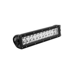 Westin - Westin 09-13212C EF2 Double Row Low Profile Combo Pattern LED Light Bar - Image 2