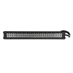 Westin - Westin 40-23005 Sportsman X Grille Guard LED Light Bar Kit - Image 1