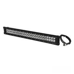 Westin - Westin 40-23005 Sportsman X Grille Guard LED Light Bar Kit - Image 2