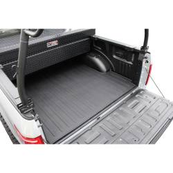 Westin - Westin 50-6365 Truck Bed Mat - Image 2