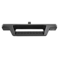 Westin - Westin 56-10015 HDX Drop Hitch Step - Image 1
