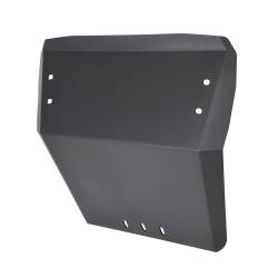 Westin - Westin 58-71085 Outlaw/Pro-Mod Skid Plate - Image 2