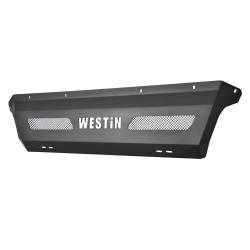 Westin - Westin 58-71205 Pro-Mod Skid Plate - Image 2