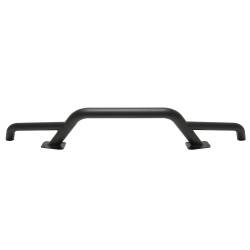 Westin - Westin 59-731255 XTS Round Bull Bar for 21-25 Ford Bronco - Image 1