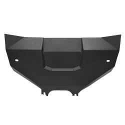 Westin - Westin 59-721255 XTS Skid Plate for 21-25 Bronco Excl Sport & Raptor - Image 1