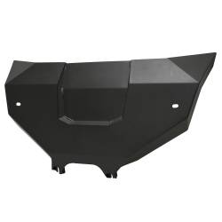 Westin - Westin 59-721255 XTS Skid Plate for 21-25 Bronco Excl Sport & Raptor - Image 2