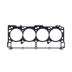 Cometic Gasket Automotive - Cometic C5441-036 Cylinder Head Gasket for Chrysler 6.1L Gen-3 Hemi - Image 1