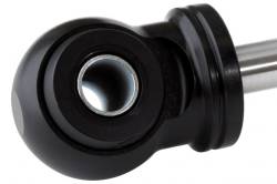 JKS - JKS FOX98524145 Performance Series Steering Stabilizer Shock for Jeep Wrangler - Image 2