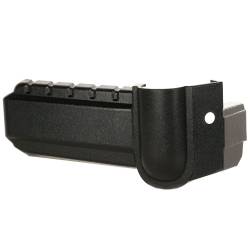 Rugged Ridge - Elite Fast Track Mounting System 50" Bar 07-18 Jeep Wrangler JK - Image 4