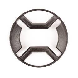 Rugged Ridge - Rugged Ridge 11231.27 Elite Euro Guard Kit Side Marker 07-18 Jeep Wrangler JK/JK - Image 5