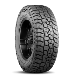 Mickey Thompson - Mickey Thompson 331008001 Baja Boss A/T Tire 33x12.50R18LT EACH - Image 2