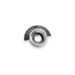 Brothers Trucks - Brothers Trucks 05-202 Chevrolet & GMC Dash Knob - Image 3