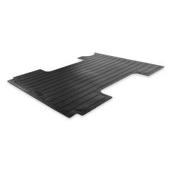 Brothers Trucks - Brothers Trucks 06-9404BM Chevrolet & GMC 2.2 4.3 Truck Bed Mat - Image 3