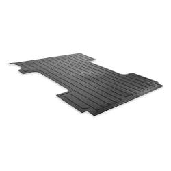 Brothers Trucks - Brothers Trucks 06-9404BM Chevrolet & GMC 2.2 4.3 Truck Bed Mat - Image 4