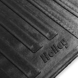 Brothers Trucks - Brothers Trucks 06-9404BM Chevrolet & GMC 2.2 4.3 Truck Bed Mat - Image 6