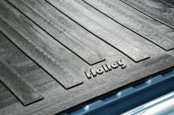 Brothers Trucks - Brothers Trucks 06-7387BM Chevrolet & GMC Truck Bed Mat - Image 4