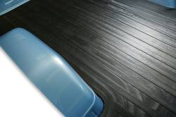 Brothers Trucks - Brothers Trucks 06-7387BM Chevrolet & GMC Truck Bed Mat - Image 9