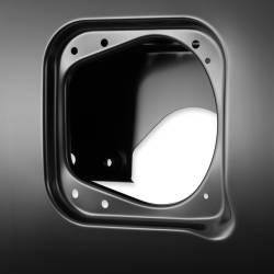 Brothers Trucks - Brothers Trucks 04-102 Chevrolet & GMC Truck Bed Mat - Image 3