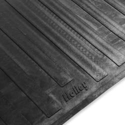 Brothers Trucks - Brothers Trucks 06-6772BM Chevrolet & GMC Truck Bed Mat - Image 6