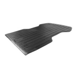 Brothers Trucks - Brothers Trucks 06-7887BM Chevrolet & GMC Truck Bed Mat - Image 2