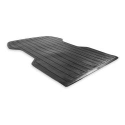 Brothers Trucks - Brothers Trucks 06-7887BM Chevrolet & GMC Truck Bed Mat - Image 3