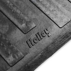 Brothers Trucks - Brothers Trucks 06-7887BM Chevrolet & GMC Truck Bed Mat - Image 6