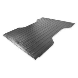 Brothers Trucks - Brothers Trucks 06-7379FBM Truck Bed Mat for Ford - Image 2