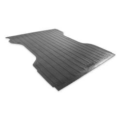 Brothers Trucks - Brothers Trucks 06-7379FBM Truck Bed Mat for Ford - Image 3