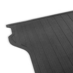 Brothers Trucks - Brothers Trucks 06-7379FBM Truck Bed Mat for Ford - Image 4