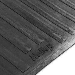 Brothers Trucks - Brothers Trucks 06-7379FBM Truck Bed Mat for Ford - Image 5