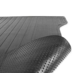 Brothers Trucks - Brothers Trucks 06-7379FBM Truck Bed Mat for Ford - Image 6