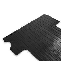 Brothers Trucks - Brothers Trucks 06-8293BM Chevrolet & GMC Truck Bed Mat - Image 2