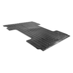 Brothers Trucks - Brothers Trucks 06-8293BM Chevrolet & GMC Truck Bed Mat - Image 4