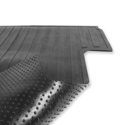 Brothers Trucks - Brothers Trucks 06-8293BM Chevrolet & GMC Truck Bed Mat - Image 5