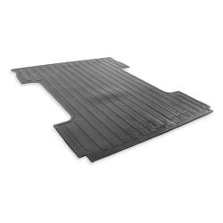 Brothers Trucks - Brothers Trucks 06-8898BM Chevrolet & GMC Truck Bed Mat - Image 3